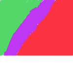 tA_pe123