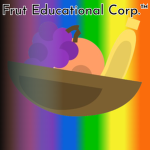 Frut Educational Corp. TM