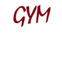 JBA| Gym