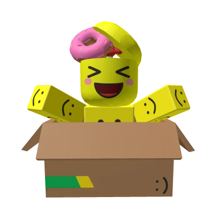Item Thumbnail