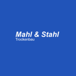 Mahl & Stahl