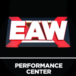 E-A-W Performance Center