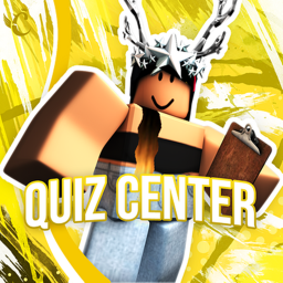 Quiz Center