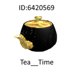 Tea__Time