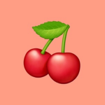 |~| Cherry Blossum |~|