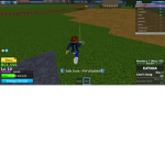 isaac plays minecraft and roblox