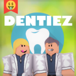 Dentiez Dentist
