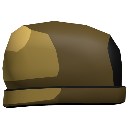 Az's Fall Animated Knight R Shoulder Roblox item