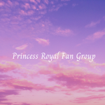 Princess Royal Fan Group