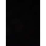 Guyiscool