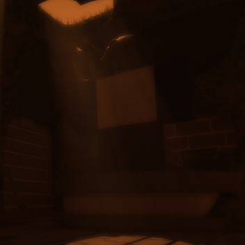 A Small Glimpse [OLD]