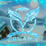 Orgаnic