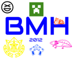 The Bluemayhem Oficial Group
