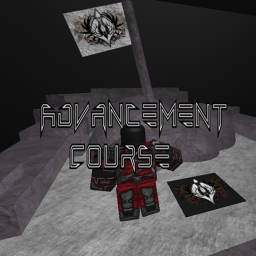 [Forsaken Dynasty]: Advancement Course