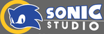 Super sonic speed studios