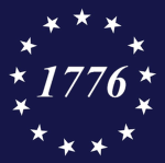 [1775] Continental Army of '75