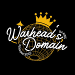 ItsWarhead’s Domain