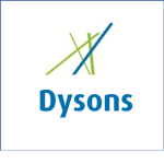 Dysons