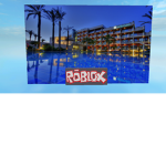 Happy Time Hotel Company