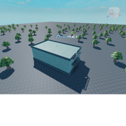 Admins / head admin application center.