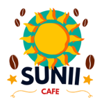 Sunii Cafe