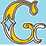 Golden Fan Group