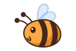 bee is good insect