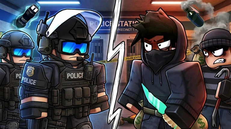 Thumbnail removed