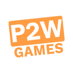 P2W Simulators