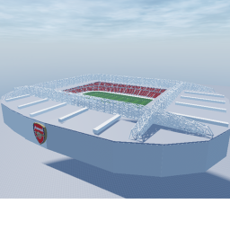 Emirates Stadium Tour Review 23/24 [BETA]