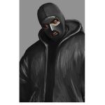 MAFIA POWER