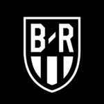 RPFL OneFootball