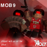 mob9
