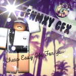 🎄QveenMxy GFX Group🎄