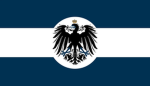 The Germanian armored core