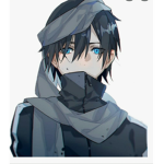 Emo vibes group