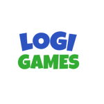 logi games official
