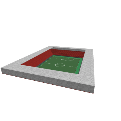 Soccer Danger