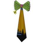Roblox entity thumbnail