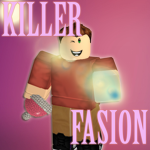 Killer Fashion™