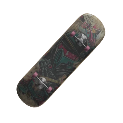 Item Thumbnail