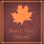 Maple Tree Online