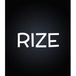 RIZE Trampoline Arena