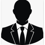 The Signori crime family