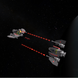 Space  Noob BETA
