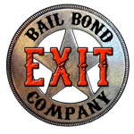 Tommy's Bail Bond Company