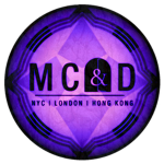[MC&D] Marshall and Carter & Dark