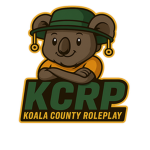 Koala County Roleplay | ERLC