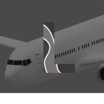 Lua Aerospace