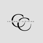 colombus clothing